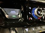 New 2026 GMC Sierra 3500 Denali Ultimate Crew Cab for sale #G32241 - photo 13