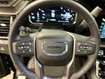 New 2026 GMC Sierra 3500 Denali Ultimate Crew Cab for sale #G32241 - photo 14