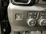 New 2026 GMC Sierra 3500 Denali Ultimate Crew Cab for sale #G32241 - photo 15