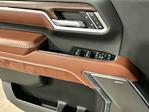 New 2026 GMC Sierra 3500 Denali Ultimate Crew Cab for sale #G32241 - photo 16