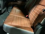New 2026 GMC Sierra 3500 Denali Ultimate Crew Cab for sale #G32241 - photo 18