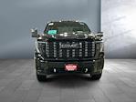 New 2026 GMC Sierra 3500 Denali Ultimate Crew Cab for sale #G32241 - photo 2