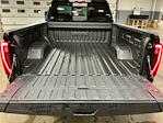 New 2026 GMC Sierra 3500 Denali Ultimate Crew Cab for sale #G32241 - photo 20