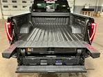 New 2026 GMC Sierra 3500 Denali Ultimate Crew Cab for sale #G32241 - photo 21