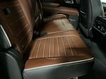 New 2026 GMC Sierra 3500 Denali Ultimate Crew Cab for sale #G32241 - photo 23