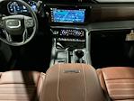 New 2026 GMC Sierra 3500 Denali Ultimate Crew Cab for sale #G32241 - photo 25