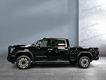 New 2026 GMC Sierra 3500 Denali Ultimate Crew Cab for sale #G32241 - photo 3