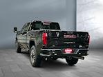 New 2026 GMC Sierra 3500 Denali Ultimate Crew Cab for sale #G32241 - photo 4