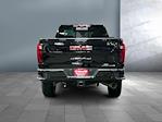 New 2026 GMC Sierra 3500 Denali Ultimate Crew Cab for sale #G32241 - photo 5
