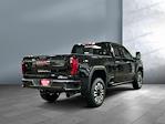New 2026 GMC Sierra 3500 Denali Ultimate Crew Cab for sale #G32241 - photo 6