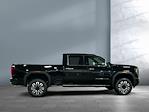 New 2026 GMC Sierra 3500 Denali Ultimate Crew Cab for sale #G32241 - photo 7