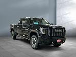 New 2026 GMC Sierra 3500 Denali Ultimate Crew Cab for sale #G32241 - photo 8