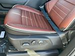 New 2026 GMC Sierra 3500 Denali Ultimate Crew Cab for sale #G32242 - photo 10