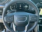 New 2026 GMC Sierra 3500 Denali Ultimate Crew Cab for sale #G32242 - photo 14
