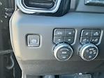 New 2026 GMC Sierra 3500 Denali Ultimate Crew Cab for sale #G32242 - photo 15
