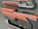 New 2026 GMC Sierra 3500 Denali Ultimate Crew Cab for sale #G32242 - photo 16