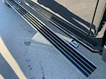New 2026 GMC Sierra 3500 Denali Ultimate Crew Cab for sale #G32242 - photo 17