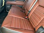 New 2026 GMC Sierra 3500 Denali Ultimate Crew Cab for sale #G32242 - photo 18