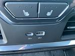New 2026 GMC Sierra 3500 Denali Ultimate Crew Cab for sale #G32242 - photo 19