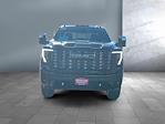 New 2026 GMC Sierra 3500 Denali Ultimate Crew Cab for sale #G32242 - photo 3