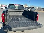 New 2026 GMC Sierra 3500 Denali Ultimate Crew Cab for sale #G32242 - photo 20