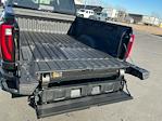 New 2026 GMC Sierra 3500 Denali Ultimate Crew Cab for sale #G32242 - photo 21