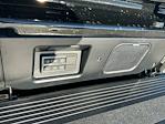 New 2026 GMC Sierra 3500 Denali Ultimate Crew Cab for sale #G32242 - photo 22