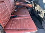 New 2026 GMC Sierra 3500 Denali Ultimate Crew Cab for sale #G32242 - photo 23