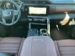 New 2026 GMC Sierra 3500 Denali Ultimate Crew Cab for sale #G32242 - photo 25