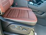 New 2026 GMC Sierra 3500 Denali Ultimate Crew Cab for sale #G32242 - photo 26