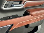 New 2026 GMC Sierra 3500 Denali Ultimate Crew Cab for sale #G32242 - photo 28