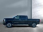 New 2026 GMC Sierra 3500 Denali Ultimate Crew Cab for sale #G32242 - photo 4