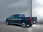 New 2026 GMC Sierra 3500 Denali Ultimate Crew Cab for sale #G32242 - photo 2