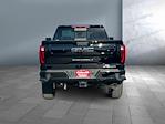 New 2026 GMC Sierra 3500 Denali Ultimate Crew Cab for sale #G32242 - photo 5