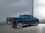 New 2026 GMC Sierra 3500 Denali Ultimate Crew Cab for sale #G32242 - photo 6