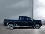 New 2026 GMC Sierra 3500 Denali Ultimate Crew Cab for sale #G32242 - photo 7