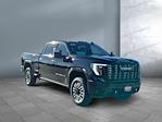 New 2026 GMC Sierra 3500 Denali Ultimate Crew Cab for sale #G32242 - photo 8