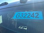 New 2026 GMC Sierra 3500 Denali Ultimate Crew Cab for sale #G32242 - photo 9
