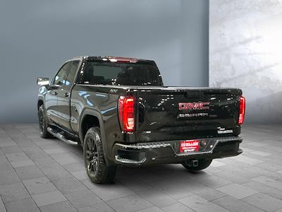 New 2026 GMC Sierra 1500 Elevation Double Cab for sale #G32246 - photo 2