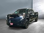 New 2026 GMC Sierra 1500 Elevation Double Cab for sale #G32246 - photo 1