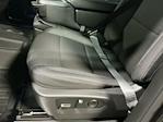New 2026 GMC Sierra 1500 Elevation Double Cab for sale #G32246 - photo 10