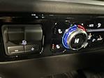 New 2026 GMC Sierra 1500 Elevation Double Cab for sale #G32246 - photo 13
