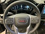 New 2026 GMC Sierra 1500 Elevation Double Cab for sale #G32246 - photo 14