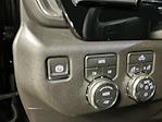New 2026 GMC Sierra 1500 Elevation Double Cab for sale #G32246 - photo 15