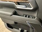 New 2026 GMC Sierra 1500 Elevation Double Cab for sale #G32246 - photo 16