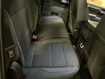 New 2026 GMC Sierra 1500 Elevation Double Cab for sale #G32246 - photo 19