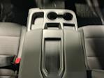 New 2026 GMC Sierra 1500 Elevation Double Cab for sale #G32246 - photo 21