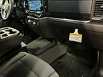New 2026 GMC Sierra 1500 Elevation Double Cab for sale #G32246 - photo 23