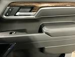 New 2026 GMC Sierra 1500 Elevation Double Cab for sale #G32246 - photo 24
