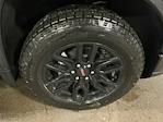 New 2026 GMC Sierra 1500 Elevation Double Cab for sale #G32246 - photo 25